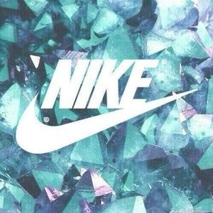 Meet your Posher, Chase